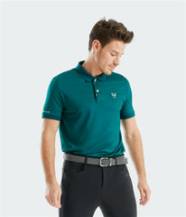 Horse Pilot Atlas Polo