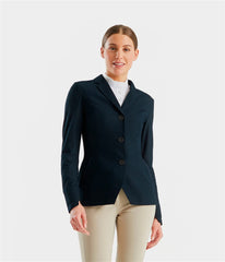 Horse Pilot Women's Aeromesh Jacket