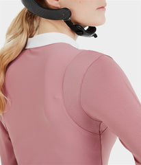 Horse Pilot Aerolight Long Sleeves