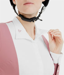 Horse Pilot Monica Shirt