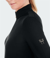 Horse Pilot Suntech Women's Shirt