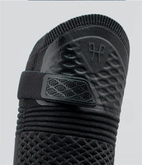 Horse Pilot Mens Teknit Boots