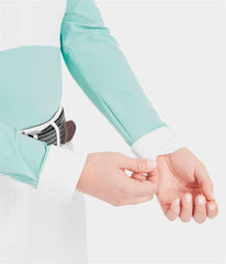 Horse Pilot Monica Shirt