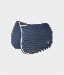 Horse Pilot Saddle Pad