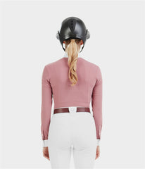 Horse Pilot Monica Shirt