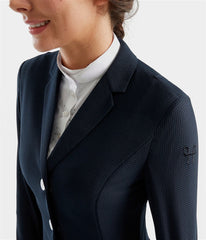 Horse Pilot Women's Aeromesh Jacket