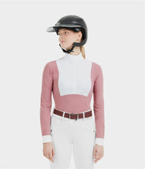 Horse Pilot Monica Shirt