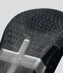 Horse Pilot Mens Teknit Boots