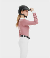 Horse Pilot Aerolight Long Sleeves