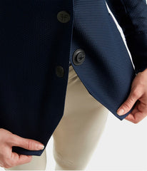 Horse Pilot Women's Aeromesh Jacket