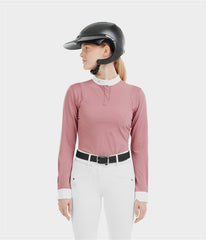 Horse Pilot Aerolight Long Sleeves