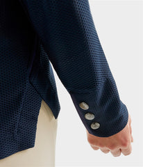 Horse Pilot Women's Aeromesh Jacket