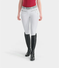 Horse Pilot X-Balance