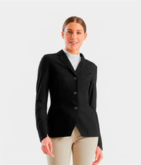 Horse Pilot Women's Aeromesh Jacket