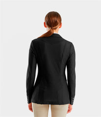 Horse Pilot Women's Aeromesh Jacket