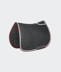 Horse Pilot Saddle Pad