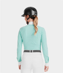 Horse Pilot Monica Shirt