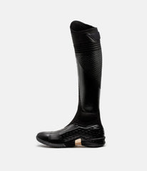 Horse Pilot Womens Teknit Boots