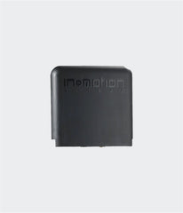 Horse Pilot Airbag Charging