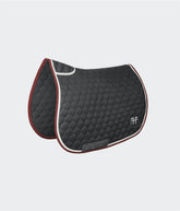 Horse Pilot Saddle Pad