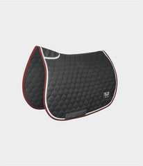 Horse Pilot Saddle Pad