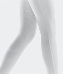 Horse Pilot X-Dress Breeches