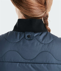Horse Pilot Women's Rider Vest