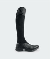 Horse Pilot Mens Teknit Boots