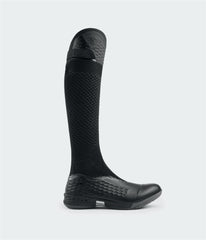 Horse Pilot Mens Teknit Boots