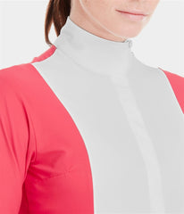 Horse Pilot Monica Shirt