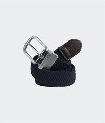 Horse Pilot Exchange Belt