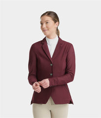 Horse Pilot Women's Aeromesh Jacket