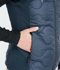 Horse Pilot Women's Rider Vest