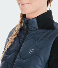 Horse Pilot Women's Rider Vest