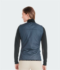 Horse Pilot Women's Rider Vest