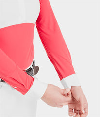 Horse Pilot Monica Shirt