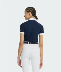 Horse Pilot Women's Aerolight Short Sleeves