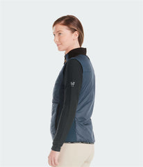 Horse Pilot Women's Rider Vest