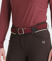 Horse Pilot Exchange Belt