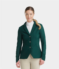 Horse Pilot Women's Aeromesh Jacket