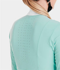 Horse Pilot Monica Shirt