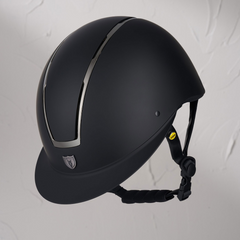 Tipperary Windsor MIPS® Wide Brim Helmet
