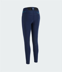 Horse Pilot Women's X-Design