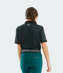 Horse Pilot Atlas Polo