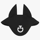 CT Air Jersey w/ Mesh Insert Soundless Earnet