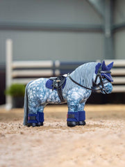 LeMieux Toy Pony Fly Hood