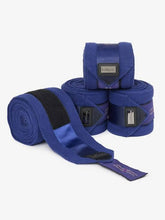 Lemieux Spectrum Polo Bandages