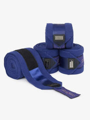 Lemieux Spectrum Polo Bandages