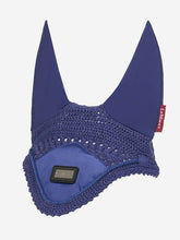 Lemieux Spectrum Fly Hood