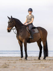 Lemieux Earth Close Contact Square